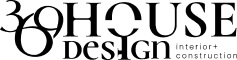 369 House Design
